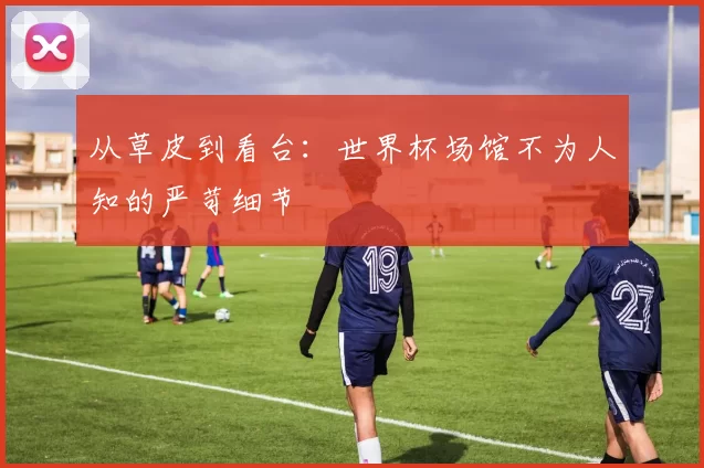 从草皮到看台：世界杯场馆不为人知的严苛细节