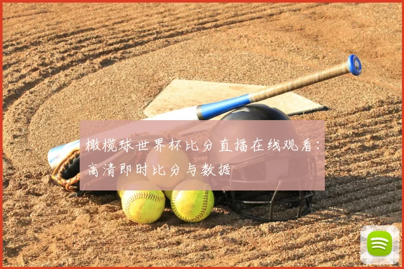 橄榄球世界杯比分直播在线观看：高清即时比分与数据