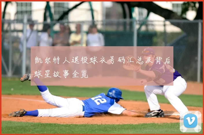凯尔特人退役球衣号码汇总及背后球星故事全览