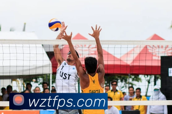 多媒体互动体验